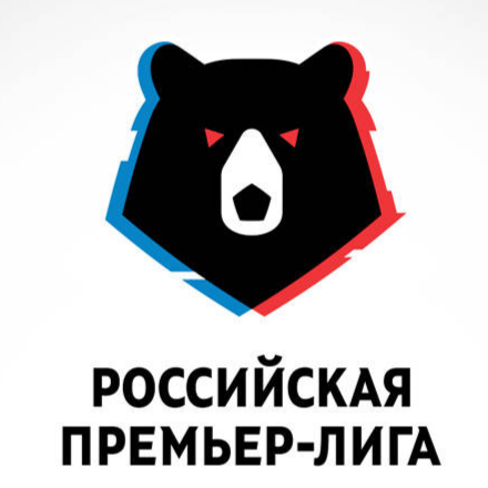 2021-2022俄罗斯超级联赛,俄超赛程,俄超积分榜,射手榜