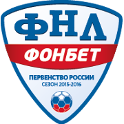 2021-2022俄罗斯甲级联赛,俄甲赛程,俄甲积分榜,射手榜