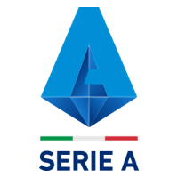 2021-2022意大利甲级联赛,意甲赛程,意甲积分榜,射手榜