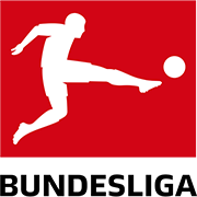 德甲logo