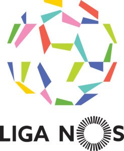 2021-2022葡萄牙超级联赛,葡超赛程,葡超积分榜,射手榜